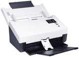 Сканер Avision AD345GWN