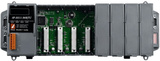 Контроллер ICP DAS iP-8811-MRTU