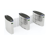 Модуль CAME SLIDING GATE SG 90 (001SG5590SC)