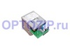 Ключевой переключатель MS42 Р S2а SCHAEFER (06441)