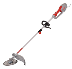 Электрический триммер Ресанта ЭТ-1200Н