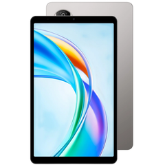 Планшет Honor Pad X7 8.7 Wi-Fi 4/128Gb