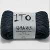 Пряжа Gima 8.5 Ito
