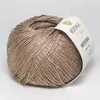 Пряжа MESSINA Rodina Yarns