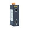 KPS3101-1T1D-L17-L17