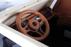 Toyota Pick up E555KX 4WD