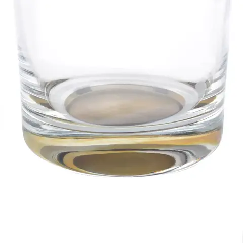 Набор из 2 стаканов для виски платина Gentleman 400 мл EISCH арт. 86550026