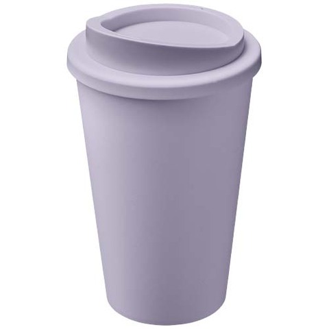 Термокружка Americano® POP объемом 350 мл