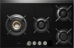 Газовая варочная панель ASKO HG1825AB