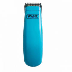 Триммер для стрижки животных Wahl Pocket Pro (9966-2426)