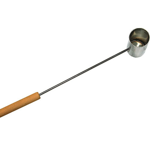 Черпак для бани 200 мл - 3