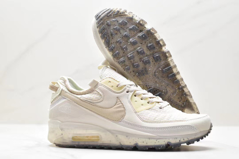 Nike Air Max Terrascape 90 'Light Bone' 