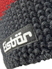 Картинка шапка Eisbar star pompon ska 941 - 5