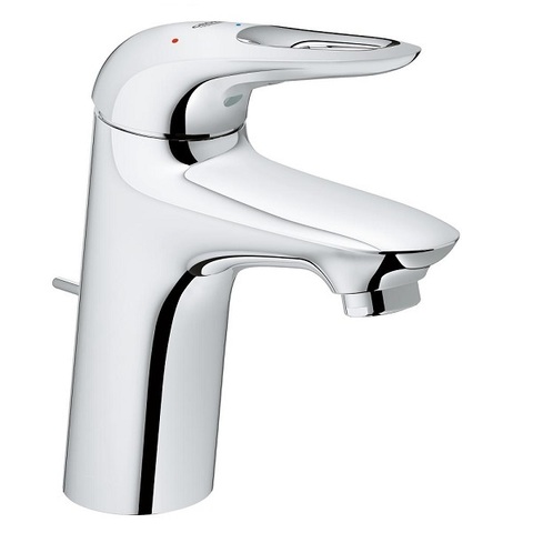GROHE Eurostyle 23374003 Смеситель для раковины