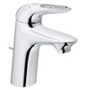 GROHE Eurostyle 23374003 Смеситель для раковины