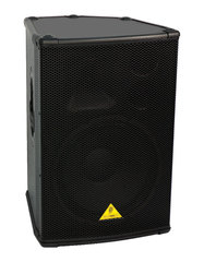 Behringer B1220 Pro