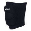 Волейбольные наколенники Asics Basic Kneepad унисекс - 2