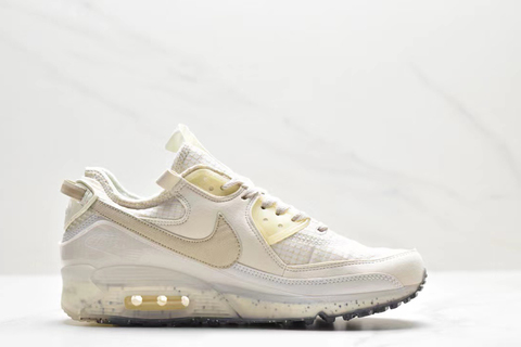 Nike Air Max Terrascape 90 'Light Bone' 