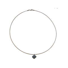 Pesavento WDNAG065