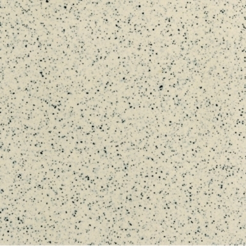 Керамогранит CARNIGLIA (Grigio Sabbia) 200X200X14