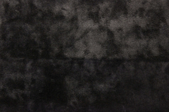 Велюр Dolore (Долоре) 58