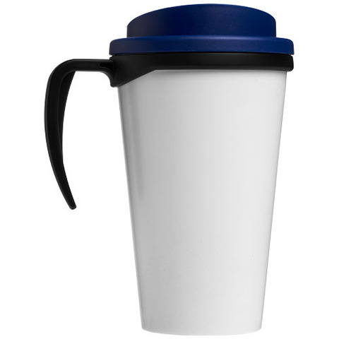 Термокружка Brite-Americano® grande объемом 350 мл