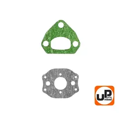 Набор прокладок UNITED PARTS для HUSQVARNA 137/142 (90-0089)