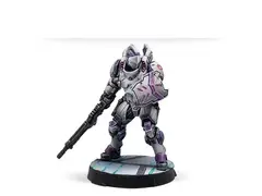 Infinity: Steel Phalanx Action Pack