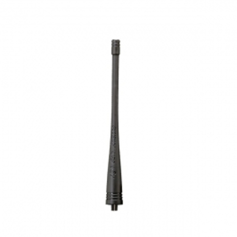 Антенна для портативных радиостанций UHF диапазона ALINCO EA-212 (разъем SMA female)