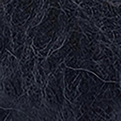 Wool Sea Alpaca Stretch 02
