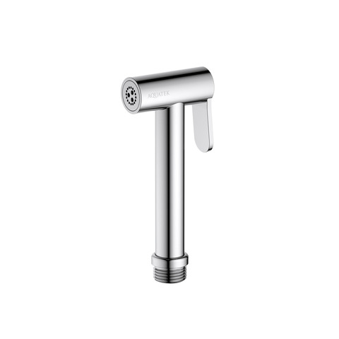 Aquatek AQ2057CR AQ2057CR гигиенический ручной душ