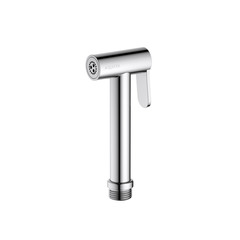 Aquatek AQ2057CR AQ2057CR гигиенический ручной душ фото