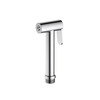 Aquatek AQ2057CR AQ2057CR гигиенический ручной душ