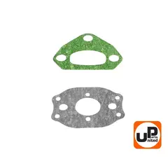 Набор прокладок UNITED PARTS для HUSQVARNA 137/142 (90-0089)