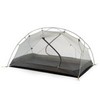 Палатка туристическая Naturehike Mongar 2 20D