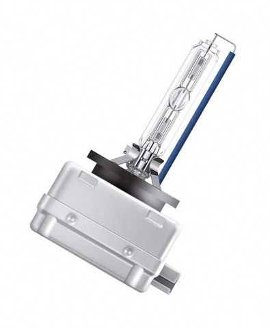 Лампа ксенон D1S (5500К) Osram Cool Blue Intense Лампа ксенон D1S (5500К) Osram Cool Blue Intense