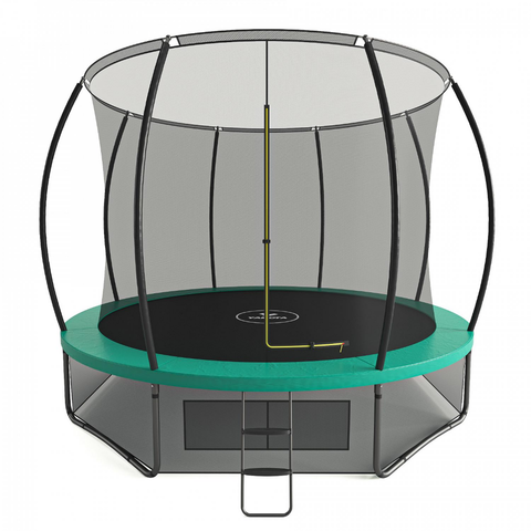 Yamota X305