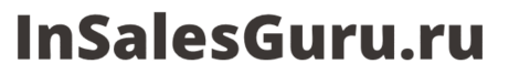 InSalesGuru