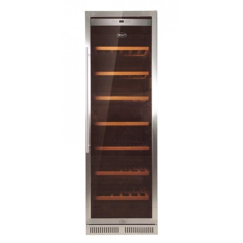 Винный шкаф Cold Vine C242-KST1 Винный шкаф Cold Vine C242-KST1