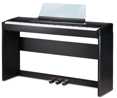 Becker BSP-100