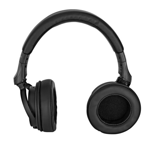 beyerdynamic EDT 240 ear pad set, амбушюры (#928496)