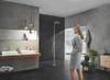 GROHE Essence 23589DC1 Смеситель для раковины