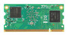 Raspberry Pi Compute Module 3+ (32 ГБ)