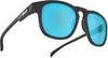 Bliz Active Ace спортивные очки matt black - 1