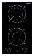Газовая варочная панель Brandt BPG6210B