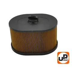 Фильтр воздушный UNITED PARTS для HUSQVARNA K970/1260 5102441-03 (90-0654)