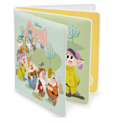 Chicco Игрушка для ванны 