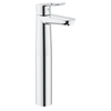 GROHE BauLoop 23764000 Смеситель для раковины-чаши