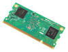 Raspberry Pi Compute Module 3+ (32 ГБ)
