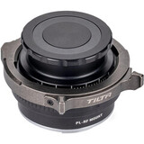 Переходник Tilta с объективов ARRI LPL на байонет Canon RF с настройкой заднего фокуса (TA-RF-LPL2)